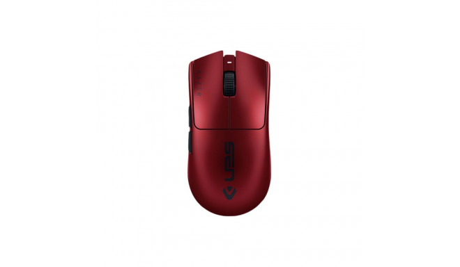 "Viper V3 Pro Sentinels editon"