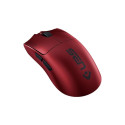"Viper V3 Pro Sentinels editon"