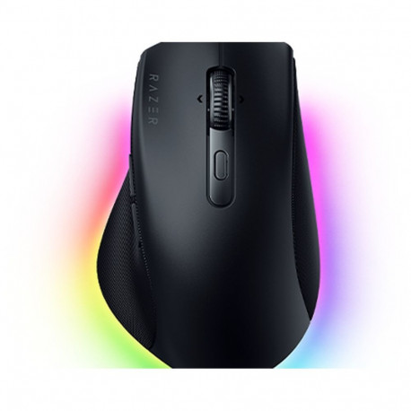 "Pro Click V2"