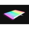 "Firefly V2 Pro white"