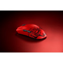 "Viper V3 Pro Faker edition"