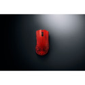 "DeathAdder V3 Pro Faker Edition"