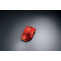 "DeathAdder V3 Pro Faker Edition"