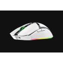 "Cobra Pro white"