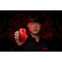 "DeathAdder V3 Pro Faker Edition"
