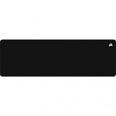 "Gaming Mousepad MM500 v2-EXT"