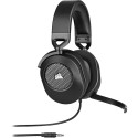 "HS65 Surround Carbon"