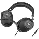 "HS65 Surround Carbon"