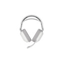 "HS80 MAX Wireless, White"