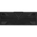 "K70 PRO RGB Optical-Mechanical Gaming Keyboard Black"