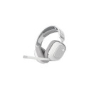 "HS80 MAX Wireless, White"