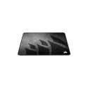 "Gaming Mousepad MM300 PRO - Medium"