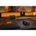"SCIMITAR ELITE WL-BLK-RGB"