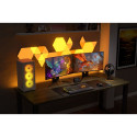 "SCIMITAR ELITE WL-BLK-RGB"