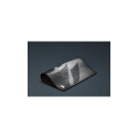 "Gaming Mousepad MM300 PRO - Medium"