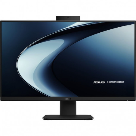 "ASUS ExpertCenter P4 27"" i5-13420H 8 512 V470VAK-BPE993W W11H"