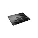 "Gaming Mousepad MM300 PRO - Medium"
