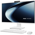 "ASUS ExpertCenter P4 27"" i5-13420H 8 512 V470VAK-WPE925W W11H"