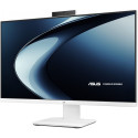 "ASUS ExpertCenter P4 27"" i5-13420H 8 512 V470VAK-WPE925W W11H"
