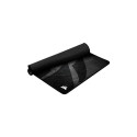 "Gaming Mousepad MM300 PRO - Medium"