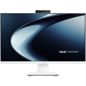 "ASUS ExpertCenter P4 27"" i5-13420H 8 512 V470VAK-WPE925W W11H"