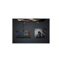 "Gaming Mousepad MM300 PRO - Medium"