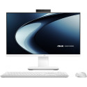 "ASUS ExpertCenter P4 24"" i5-13420H 16 1TB V440VAK-WPC956W W11H"