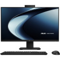 "ASUS ExpertCenter P4 27"" i7-13620H 16 1TB V470VAK-BPE990W W11H"