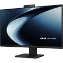"ASUS ExpertCenter P4 27"" i7-13620H 16 1TB V470VAK-BPE990W W11H"