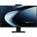 "ASUS ExpertCenter P4 27"" i7-13620H 16 1TB V470VAK-BPE169X W11P"