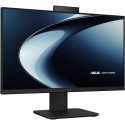 "ASUS ExpertCenter P4 24"" i5-13420H 8 512 V440VAK-BPC270W W11H"