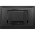 "Asus AiO E16 15.6"" Touch N4500 4 128 black E1600WKAT-BMR143M ohne OS"