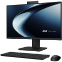 "ASUS ExpertCenter P4 24"" i5-13420H 8 512 V440VAK-BPC270W W11H"