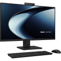 "ASUS ExpertCenter P4 27"" i7-13620H 16 1TB V470VAK-BPE169X W11P"