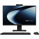 "ASUS ExpertCenter P4 24"" i5-13420H 8 512 V440VAK-BPC270W W11H"