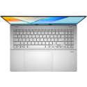 "ASUS Vivobook S 16 AI R7-350 16 1TB M3607KA-SH071W W11H"