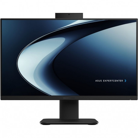 "ASUS ExpertCenter P4 24"" i5-13420H 16 512 P440VAESK-BPC083X W11P"