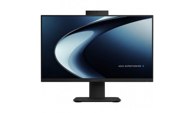 "ASUS ExpertCenter P4 24"" i5-13420H 16 512 P440VAESK-BPC083X W11P"