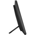 "Asus AiO E16 15.6"" Touch N4500 4 128 black E1600WKAT-BMR143M ohne OS"