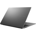 "ASUS Vivobook S 16 U5-225H 16 512 S3607CA-SH116W W11H"