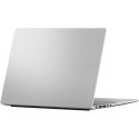 "ASUS Vivobook S 16 AI R7-350 16 1TB M3607KA-SH071W W11H"