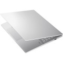 "ASUS Vivobook S 16 AI R7-350 16 1TB M3607KA-SH071W W11H"