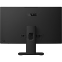 "ASUS ExpertCenter P4 24"" i5-13420H 16 512 P440VAESK-BPC083X W11P"
