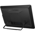 "Asus AiO E16 15.6"" Touch N4500 4 128 black E1600WKAT-BMR143M ohne OS"