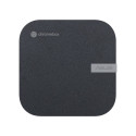 "ASUS CHROMEBOX5-S7009UN+ i7-1260P/16GB-DDR4/256GB M.2/black ChromeOS"