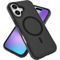 "4smarts Defend Case fr Apple iPhone 17"