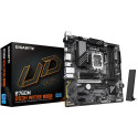 "1700 Gigabyte B760M DS3H WF6E GEN5"