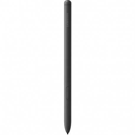 "Samsung S PenStylus S6 Lite oxford gray"