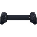 Razer mängupult Kishi V3 Pro XL USB-C