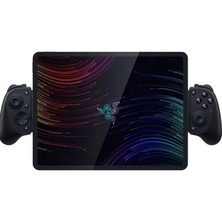 Razer mängupult Kishi V3 Pro XL USB-C